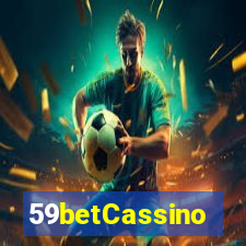 59betCassino