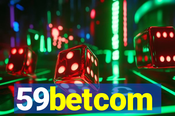 59betcom