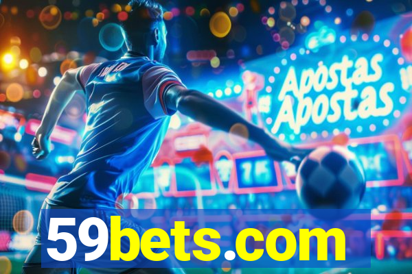 59bets.com