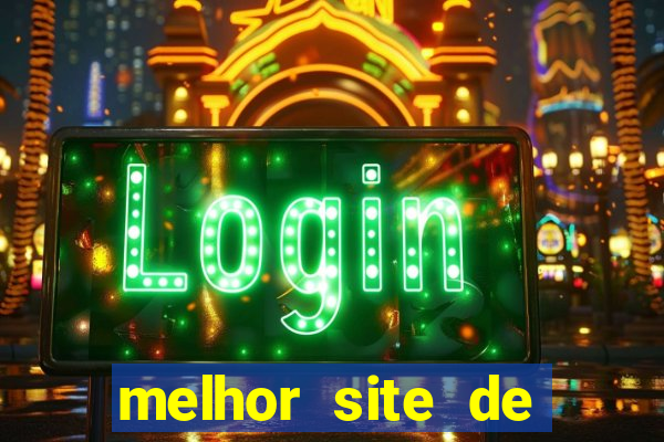 melhor site de probabilidades futebol