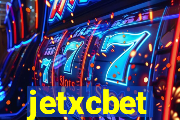 jetxcbet