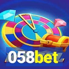 058bet