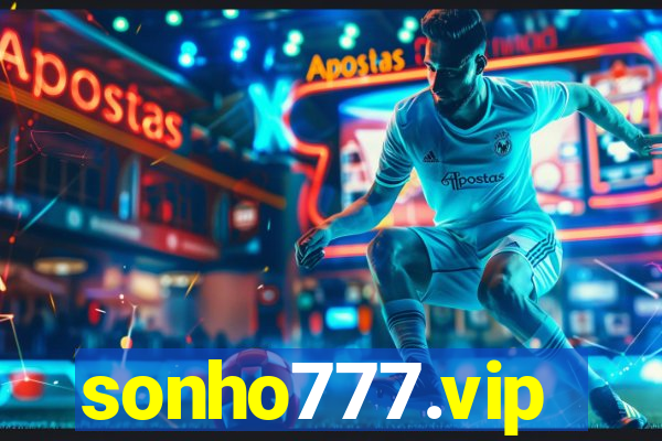 sonho777.vip