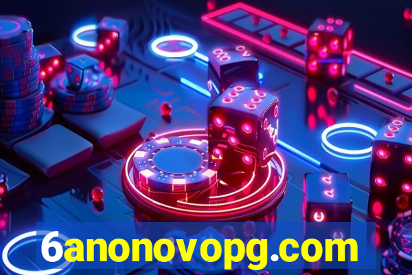 6anonovopg.com