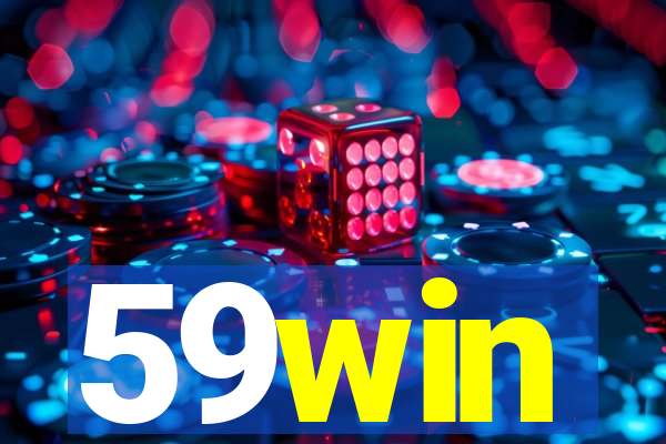 59win