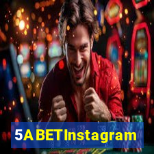 5ABETInstagram