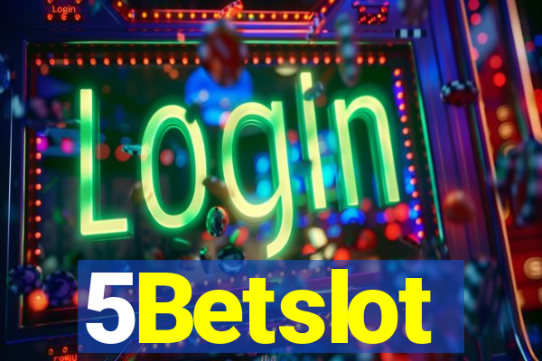 5Betslot