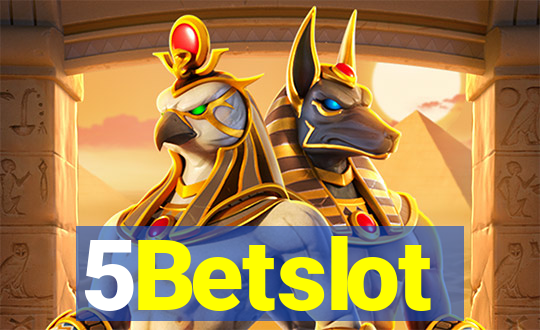 5Betslot