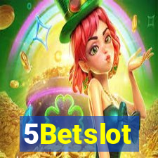 5Betslot