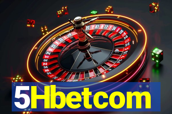 5Hbetcom