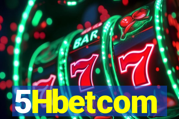 5Hbetcom