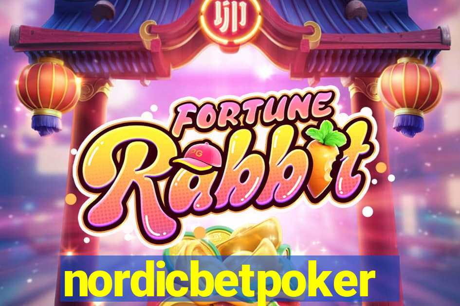 nordicbetpoker