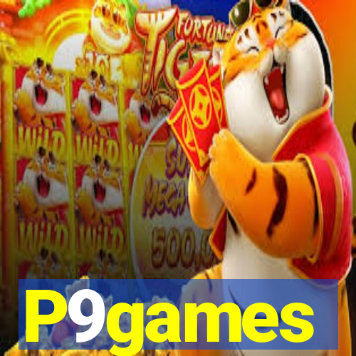 P9games