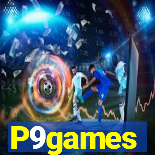 P9games