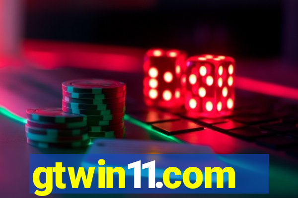 gtwin11.com