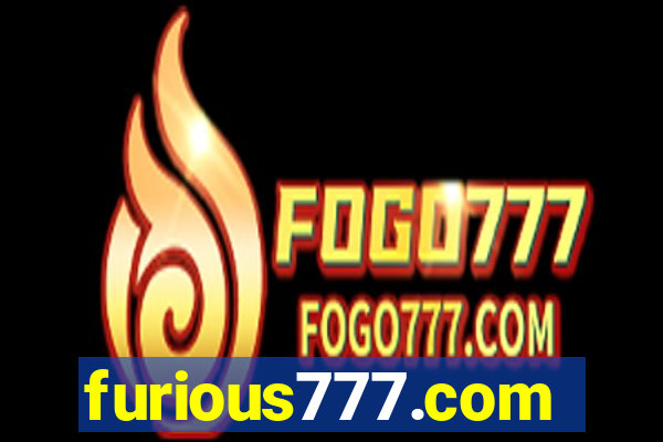 furious777.com