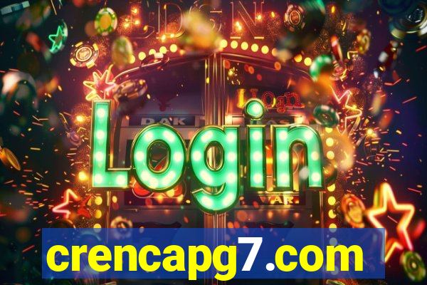 crencapg7.com