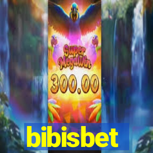 bibisbet