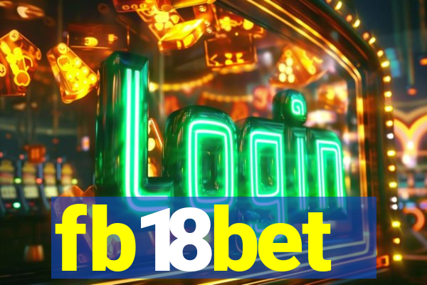 fb18bet