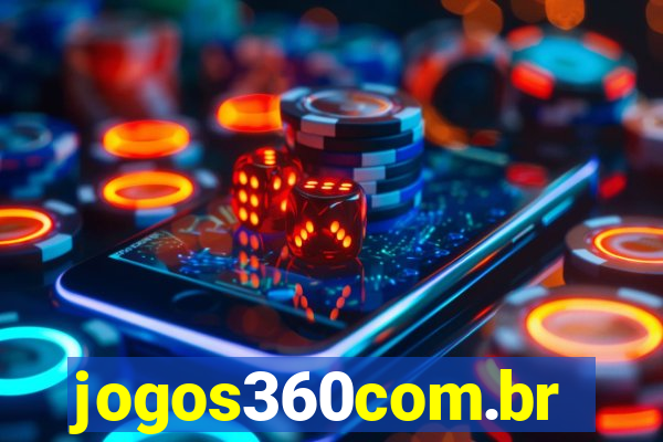 jogos360com.br