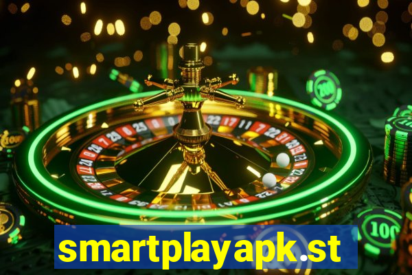 smartplayapk.store