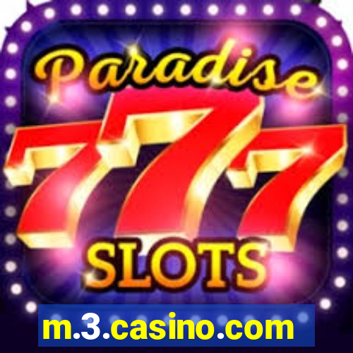 m.3.casino.com