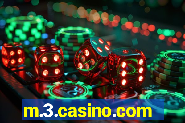 m.3.casino.com