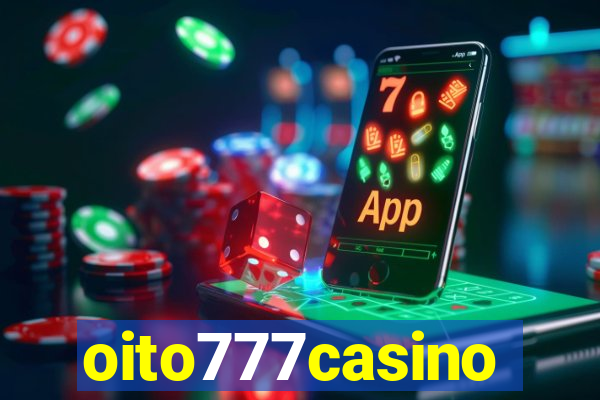 oito777casino