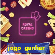 jogo ganhar dinheiro pix