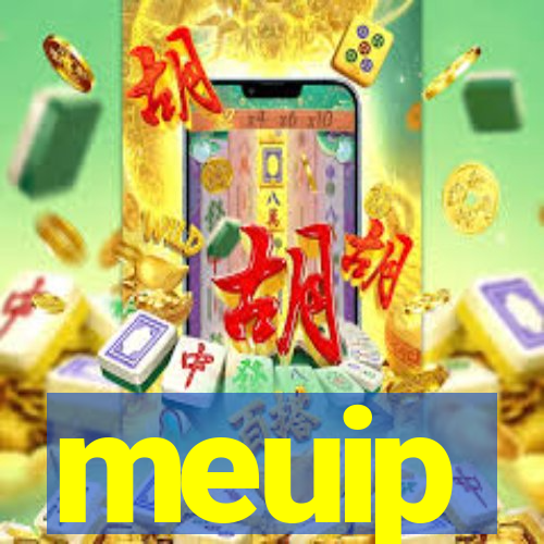 meuip