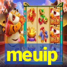 meuip