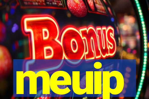 meuip