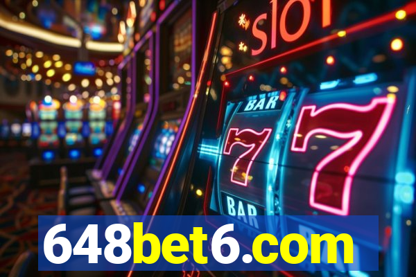 648bet6.com