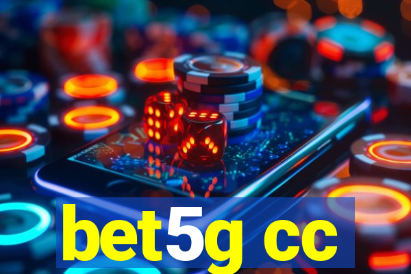 bet5g cc