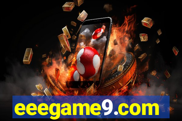 eeegame9.com