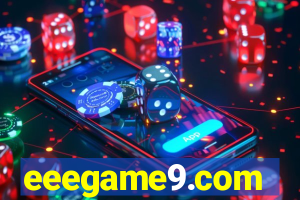 eeegame9.com