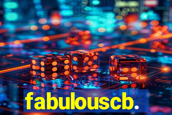 fabulouscb.