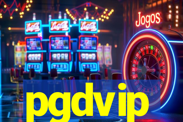 pgdvip