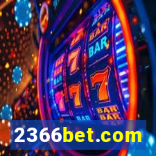 2366bet.com