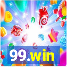 99.win