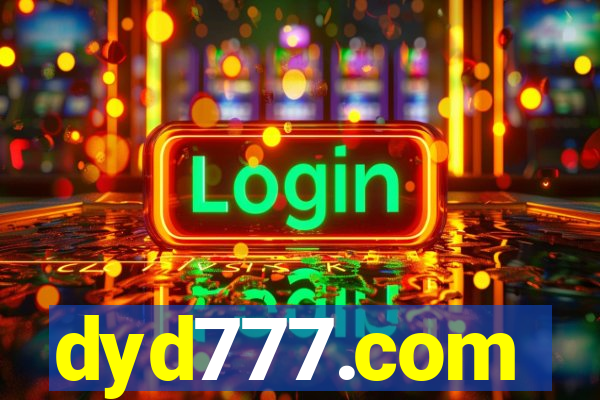 dyd777.com