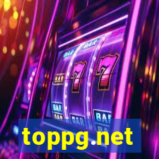 toppg.net