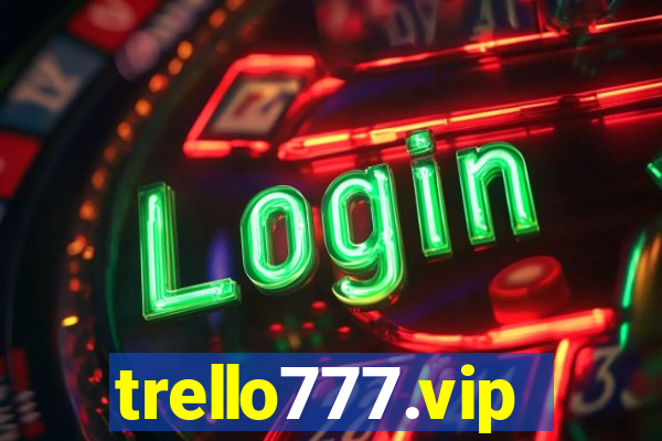 trello777.vip