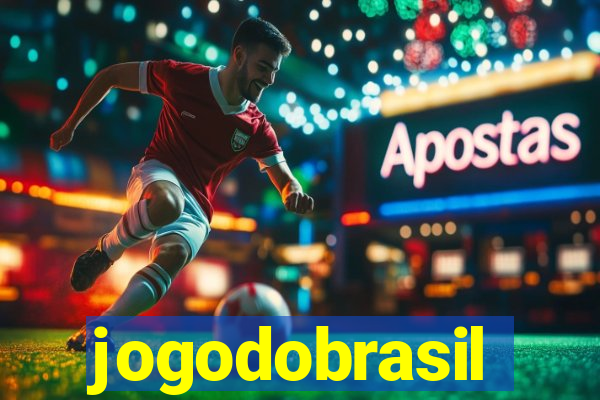 jogodobrasil