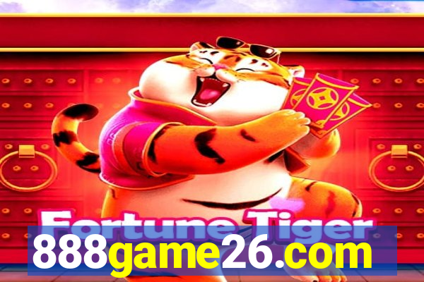 888game26.com