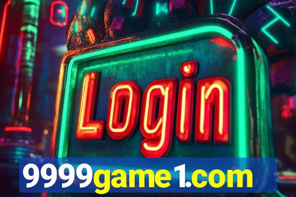 9999game1.com