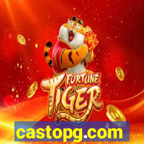 castopg.com