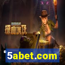 5abet.com