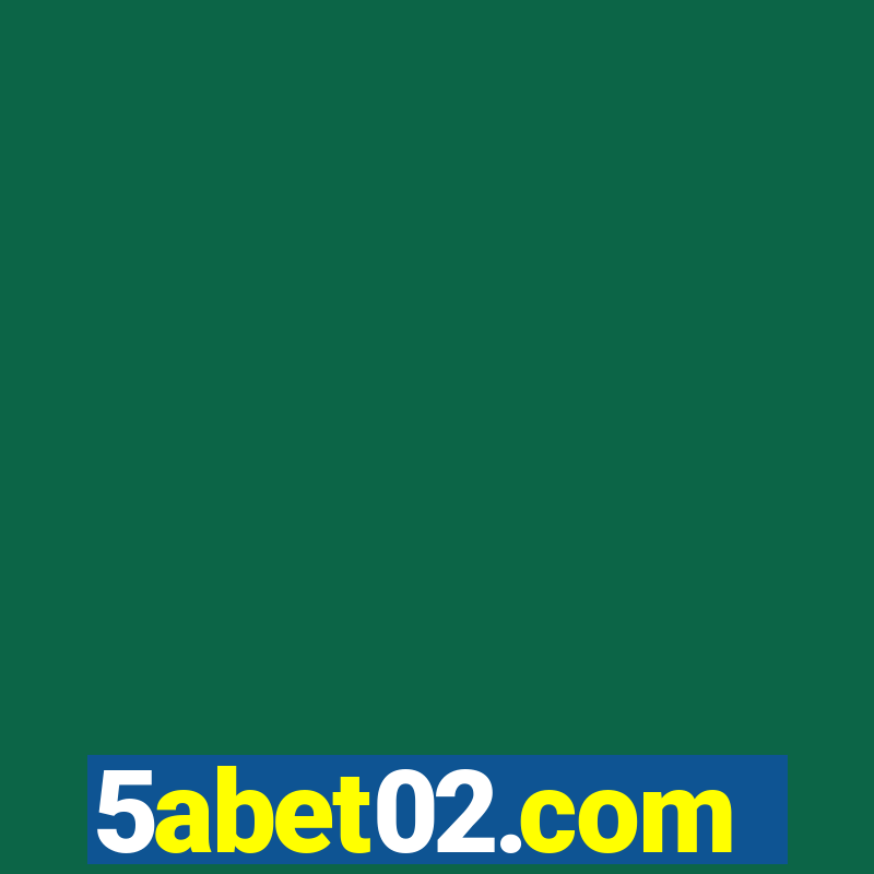 5abet02.com