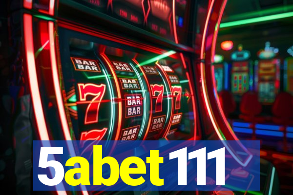 5abet111